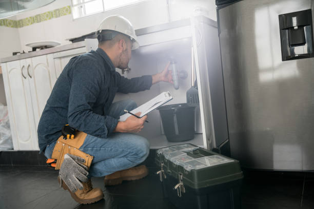 Best Pipe Repair Near Me  in Summerlin South, NV