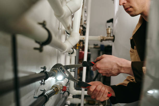 Best Best Plumbers Near Me  in Summerlin South, NV