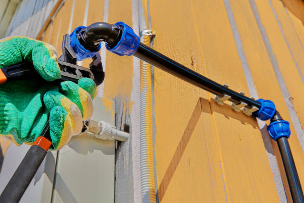 Best Water Leak Repair  in Summerlin South, NV