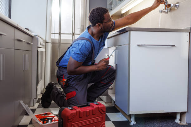 Best Plumbing Repair Near Me  in Summerlin South, NV